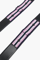Tote Bag Strap