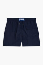 MOOREA MAILLOT DE BAIN CR24 LES UNIS PA BLEU MARINE MOOREA MAILLOT DE BAIN CR24 LES UNIS PA BLEU MARINE