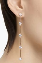 RE CONSTELLA PE SYMETRICAL WHI/ROS