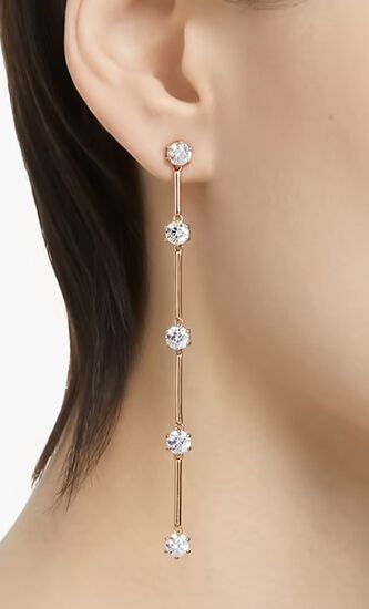 RE CONSTELLA PE SYMETRICAL WHI/ROS