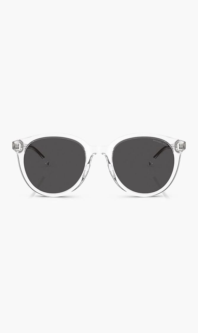 Big Bend Sunglasses