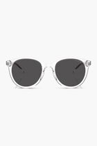 Big Bend Sunglasses