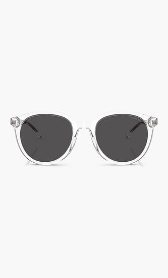 Big Bend Sunglasses