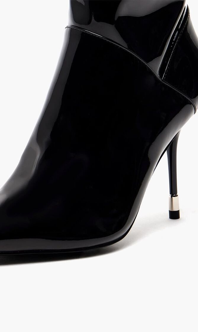 ALEKSANDER BOOT