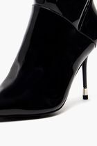 ALEKSANDER BOOT