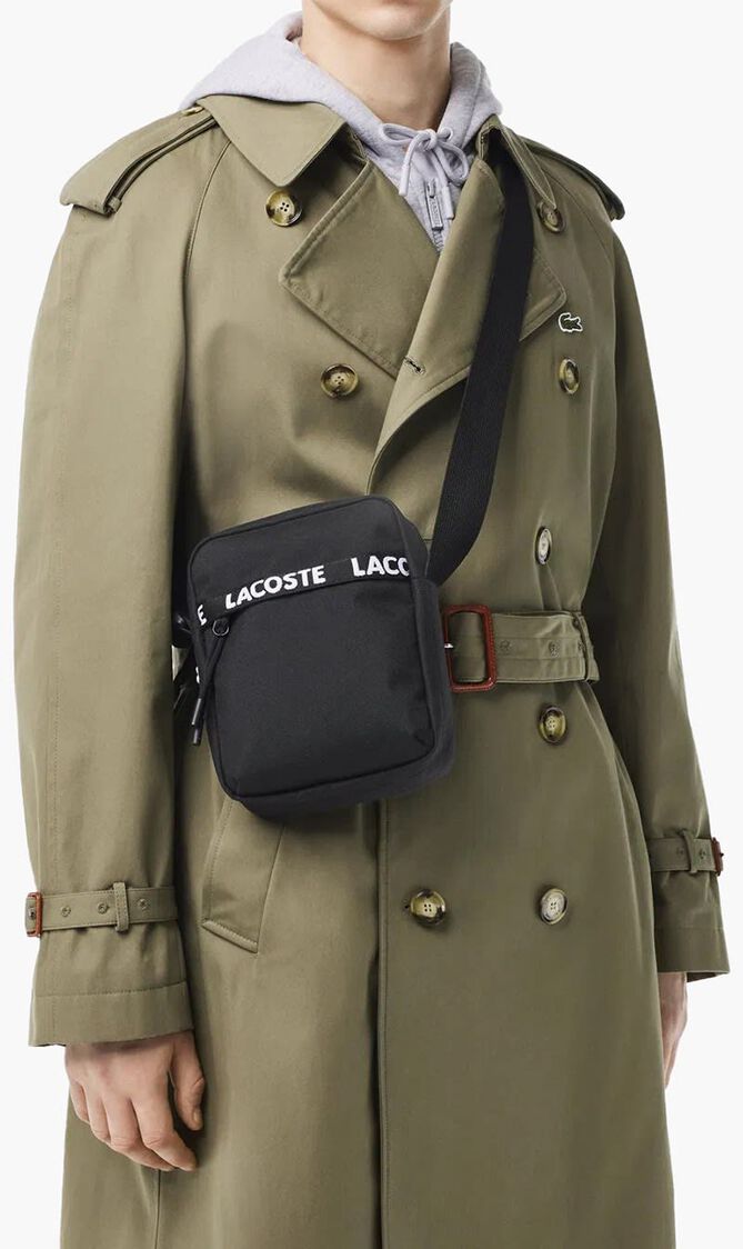 Neocroc Shoulder Bag