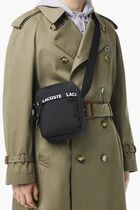 Neocroc Shoulder Bag