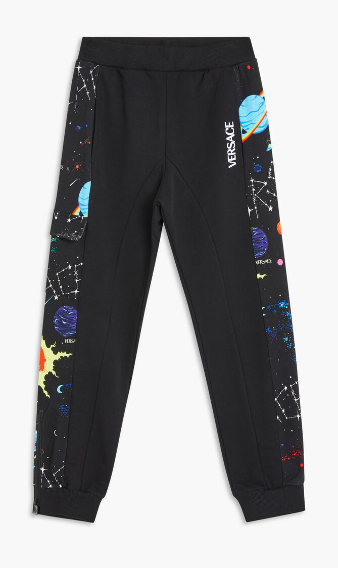 SWEATPANT