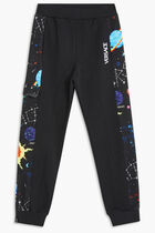 SWEATPANT