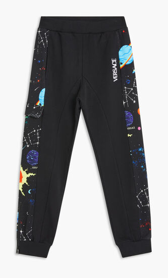 SWEATPANT