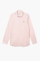 Slim Fit Shirt
