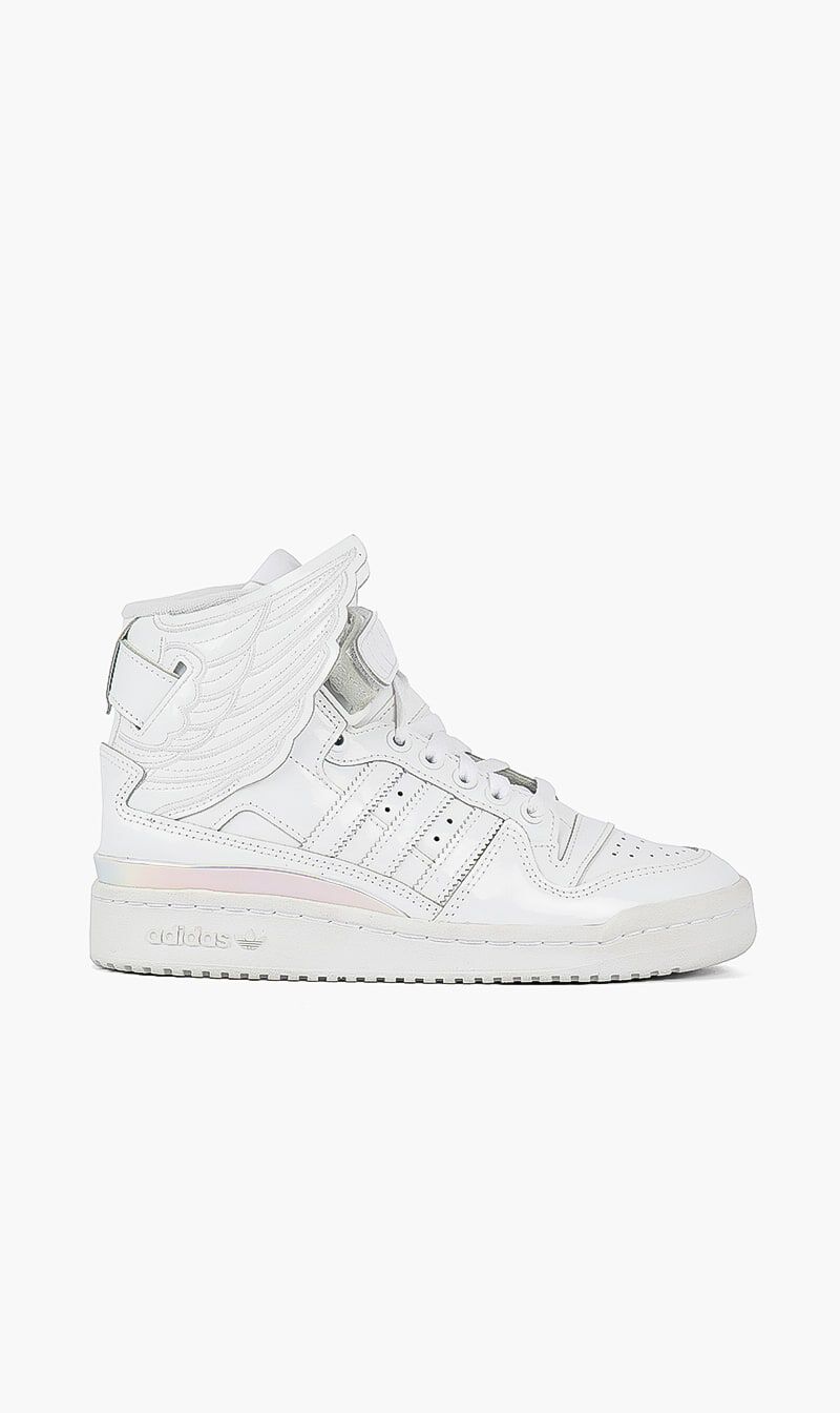 Shop Adidas Outlet Online in KSA The Deal Outlet KSA