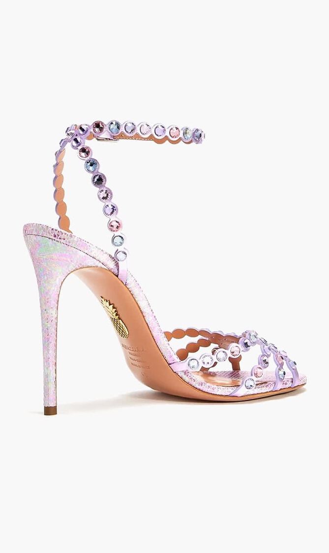 TEQUILA SANDAL 105