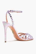 TEQUILA SANDAL 105