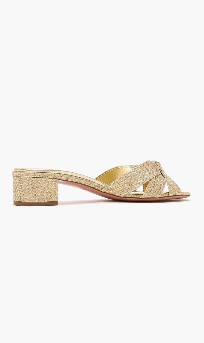 NINA MULE 35