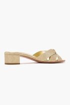 NINA MULE 35