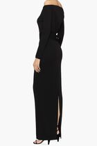 SABINA MAXI DRESS