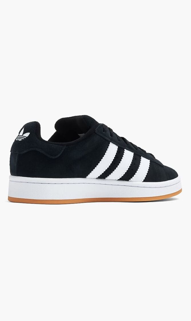 Campus 00s Sneakers Campus 00s Sneakers