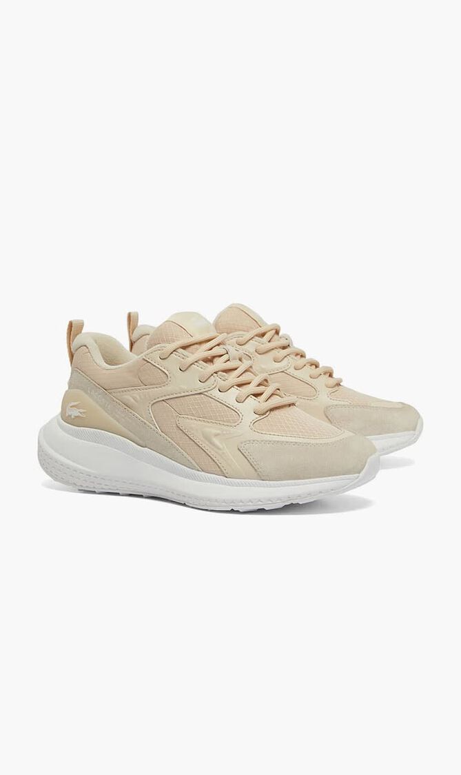 L003 Evo Trainers