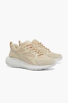 L003 Evo Trainers
