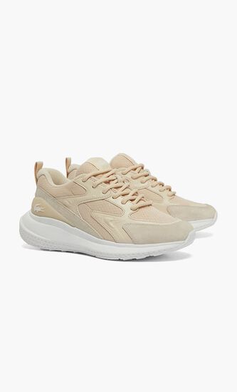 L003 Evo Trainers
