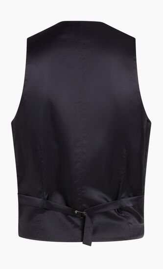 WAISTCOAT