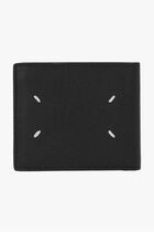 MM CAPSULE MALE ACCESSORIES - BIFOLD WALLET
