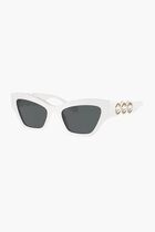 Cat Eye Sunglasses