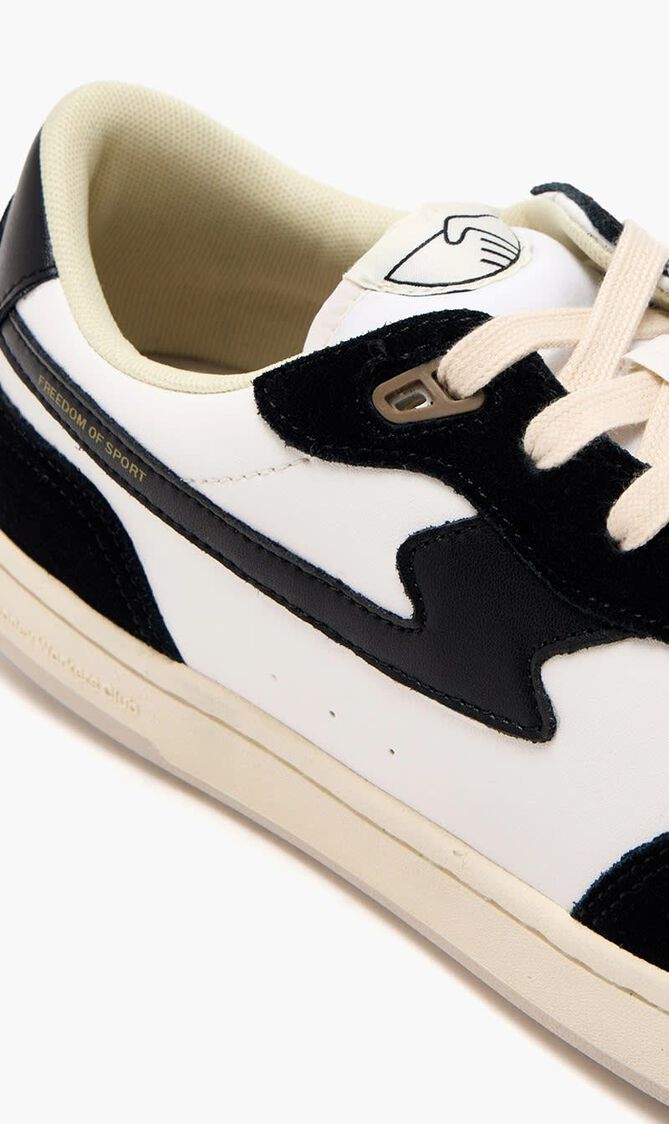 Pro Cup 01 S Strike Sneakers