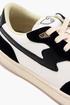 Pro Cup 01 S Strike Sneakers