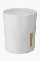 Sakura Scented Candle