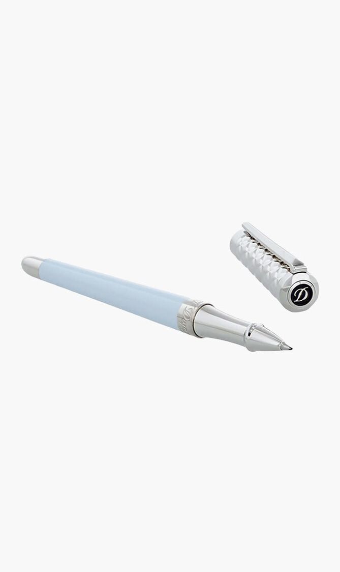 Rollerball Pen
