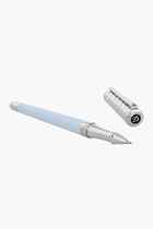Rollerball Pen