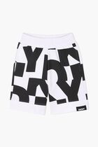 BERMUDA SHORTS