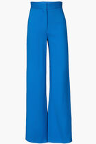 Twill Tailoring Pants