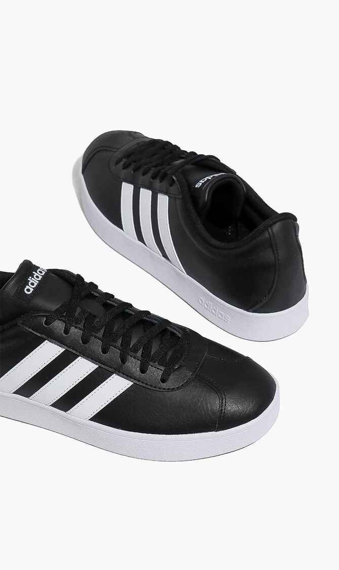 VL Court Sneakers