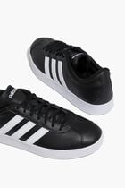 VL Court Sneakers