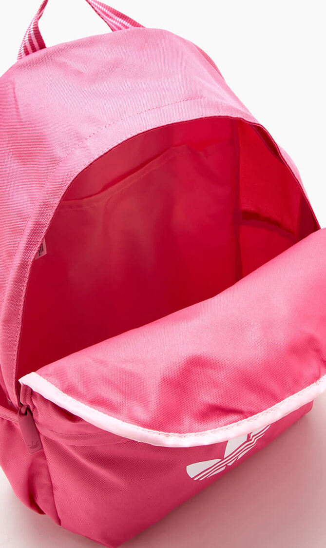 Adicolor Classic Backpack