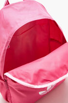 Adicolor Classic Backpack