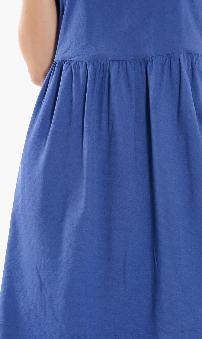 فستان إستير