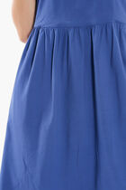 فستان إستير