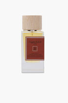 ANGELO KAH EL PARIS PASSIONNÉ EDP 100 ML UNISEX