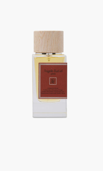 ANGELO KAH EL PARIS PASSIONNÉ EDP 100 ML UNISEX