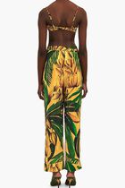 Bananart Pajama Pants