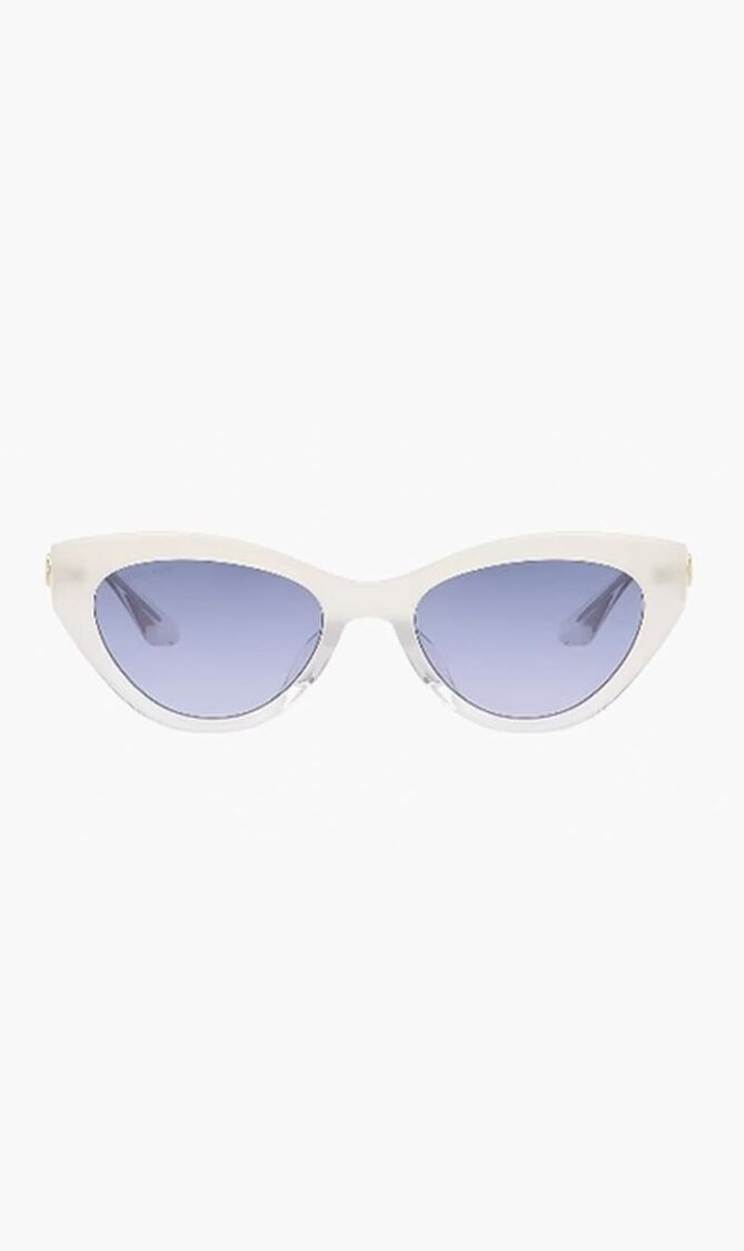 Cat Eye Sunglasses