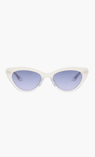 Cat Eye Sunglasses