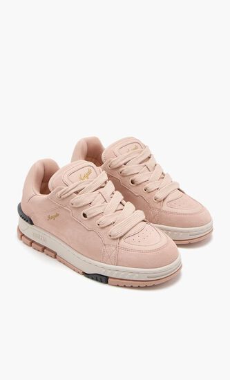 Area Haze Sneaker