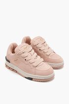 Area Haze Sneakers Area Haze Sneakers