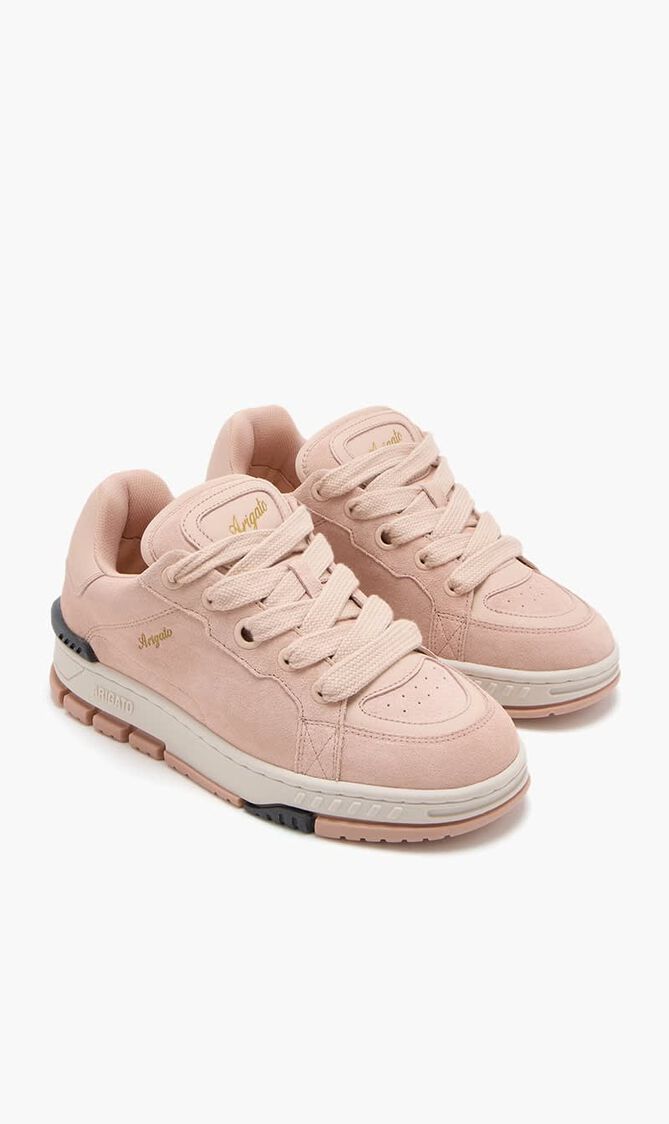 Area Haze Sneakers Area Haze Sneakers