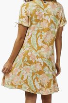 Always Summer B/T Dress